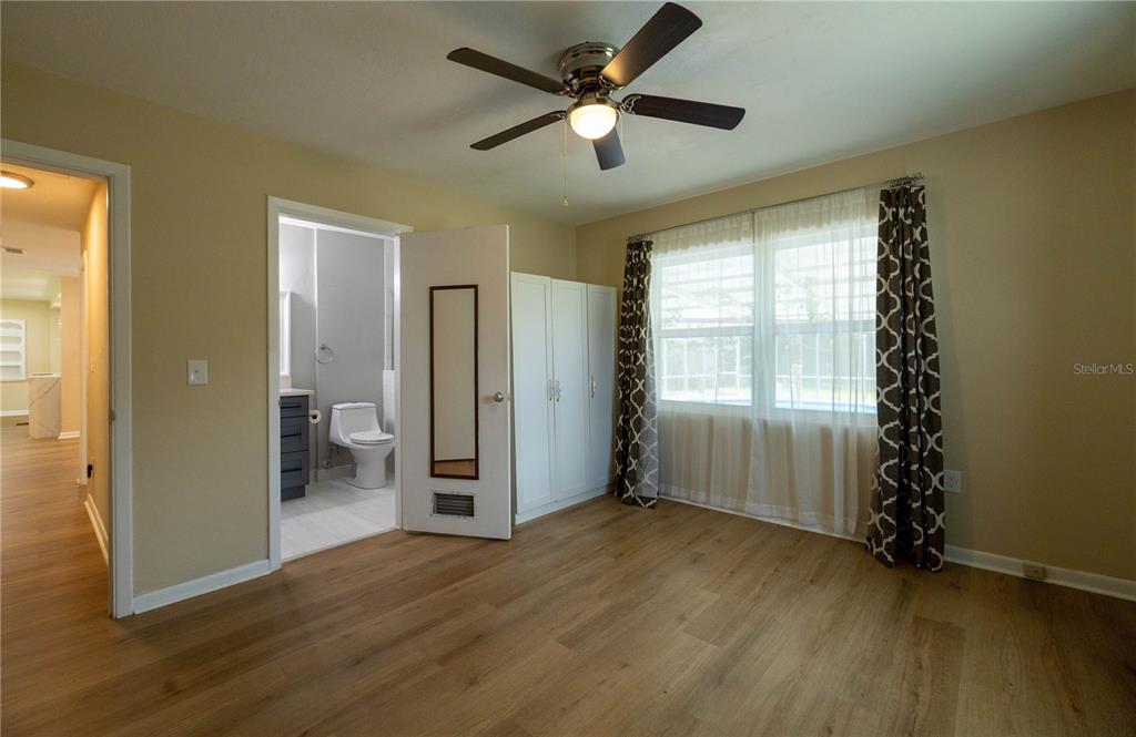 298 North Court Street Bronson, FL 32621 - Photo 10 of 23 Gallery Image 10