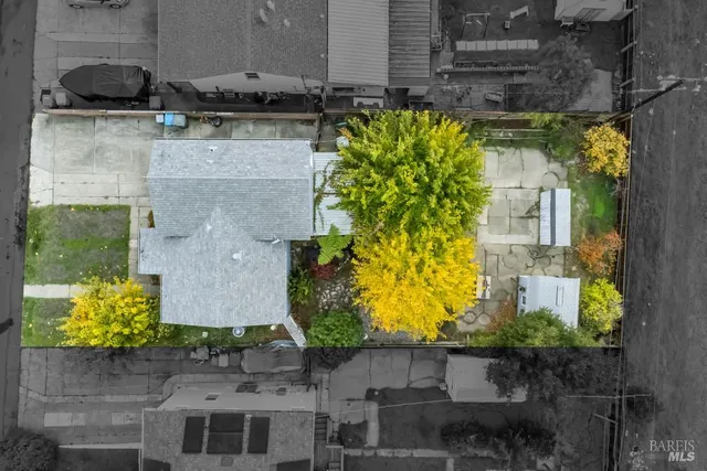 $469,000 | 2525 Alameda Street, Vallejo, CA 94590