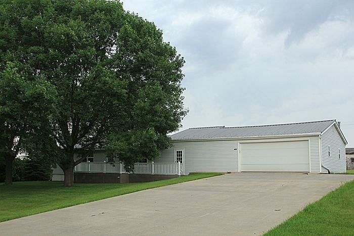 473 Boise Court Riverside, IA 52327 - Photo 1 of 24 Gallery Image 1