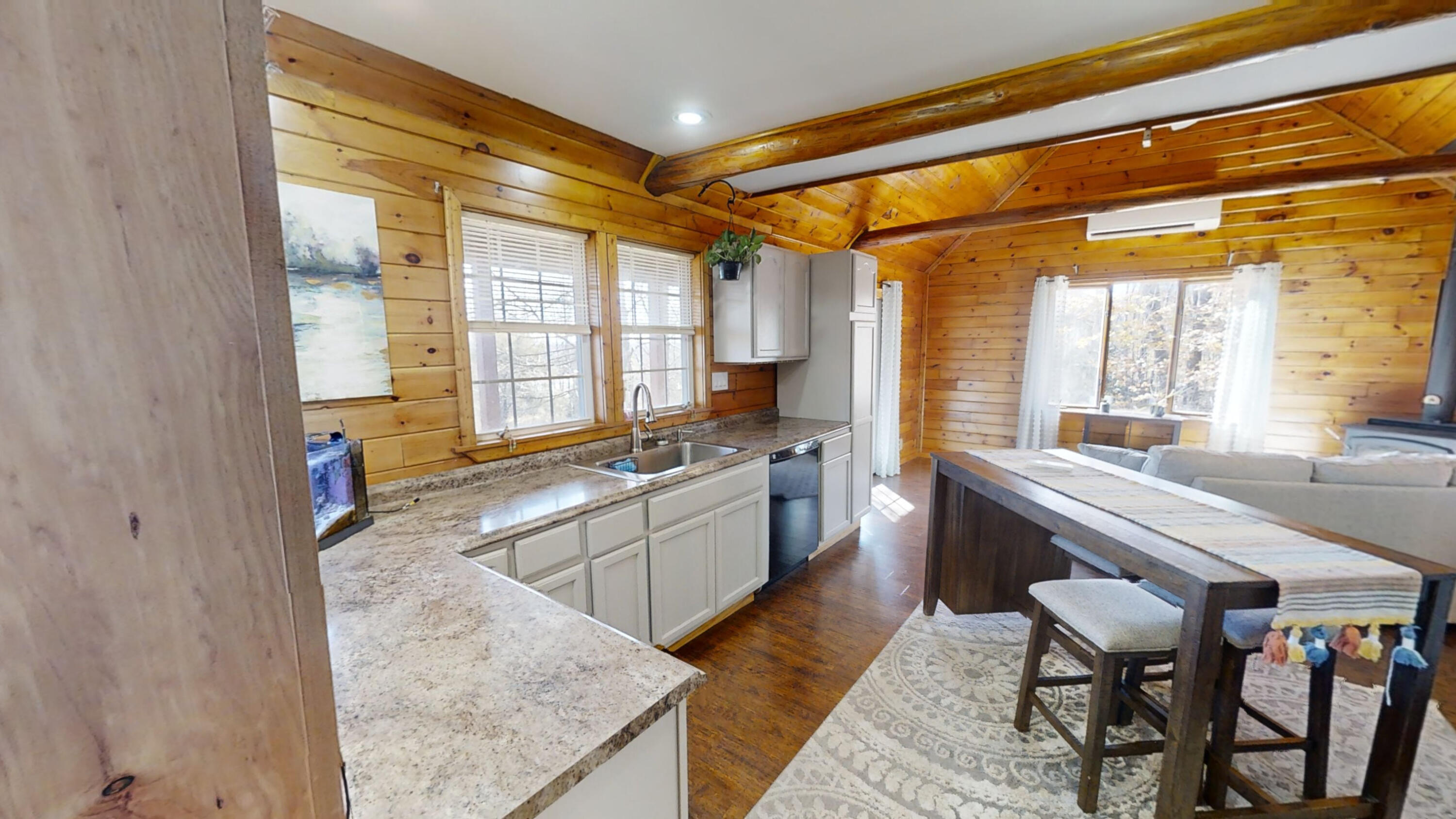 331 Bigelow Road St. Albans, ME 04971 - Photo 25 of 61 29