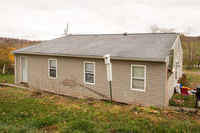 11477 Turleytown Road Linville, VA 22834 - Photo 12 of 13 Gallery Image 12
