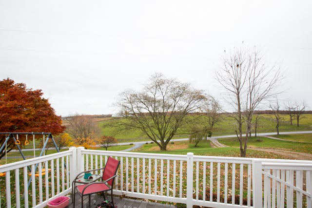 11477 Turleytown Road Linville, VA 22834 - Photo 13 of 13 Gallery Image 13