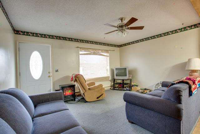 11477 Turleytown Road Linville, VA 22834 - Photo 3 of 13 Gallery Image 3