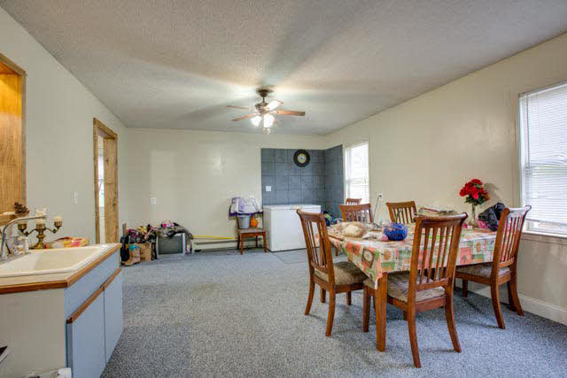11477 Turleytown Road Linville, VA 22834 - Photo 4 of 13 Gallery Image 4