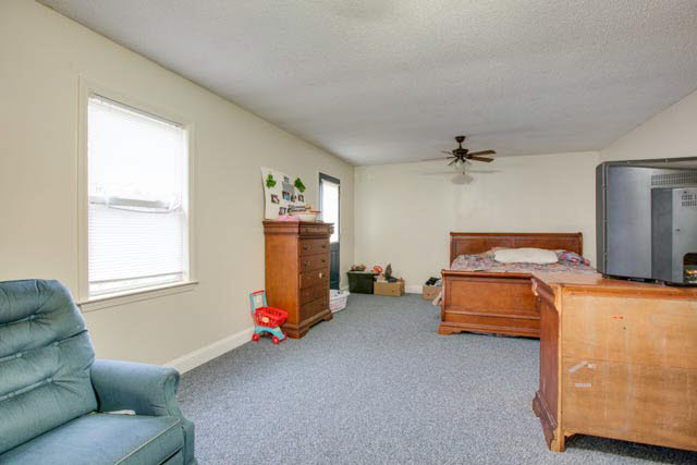 11477 Turleytown Road Linville, VA 22834 - Photo 5 of 13 Gallery Image 5