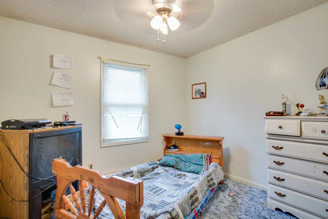 11477 Turleytown Road Linville, VA 22834 - Photo 6 of 13 Gallery Image 6