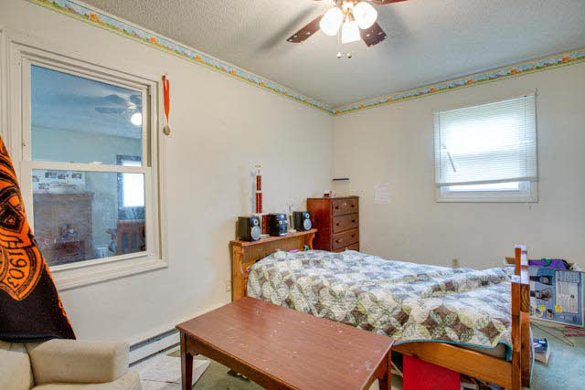 11477 Turleytown Road Linville, VA 22834 - Photo 8 of 13 Gallery Image 8