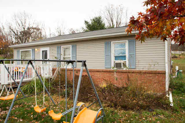 11477 Turleytown Road Linville, VA 22834 - Photo 10 of 13 Gallery Image 10