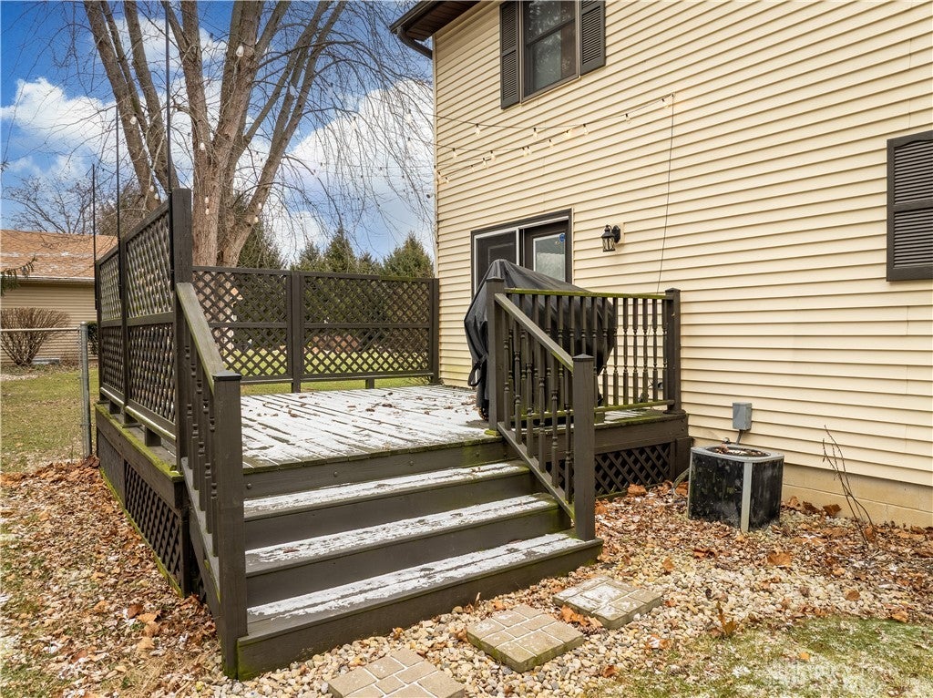 3352 Hodgin Road Richmond, IN 47374 - Photo 9 of 39