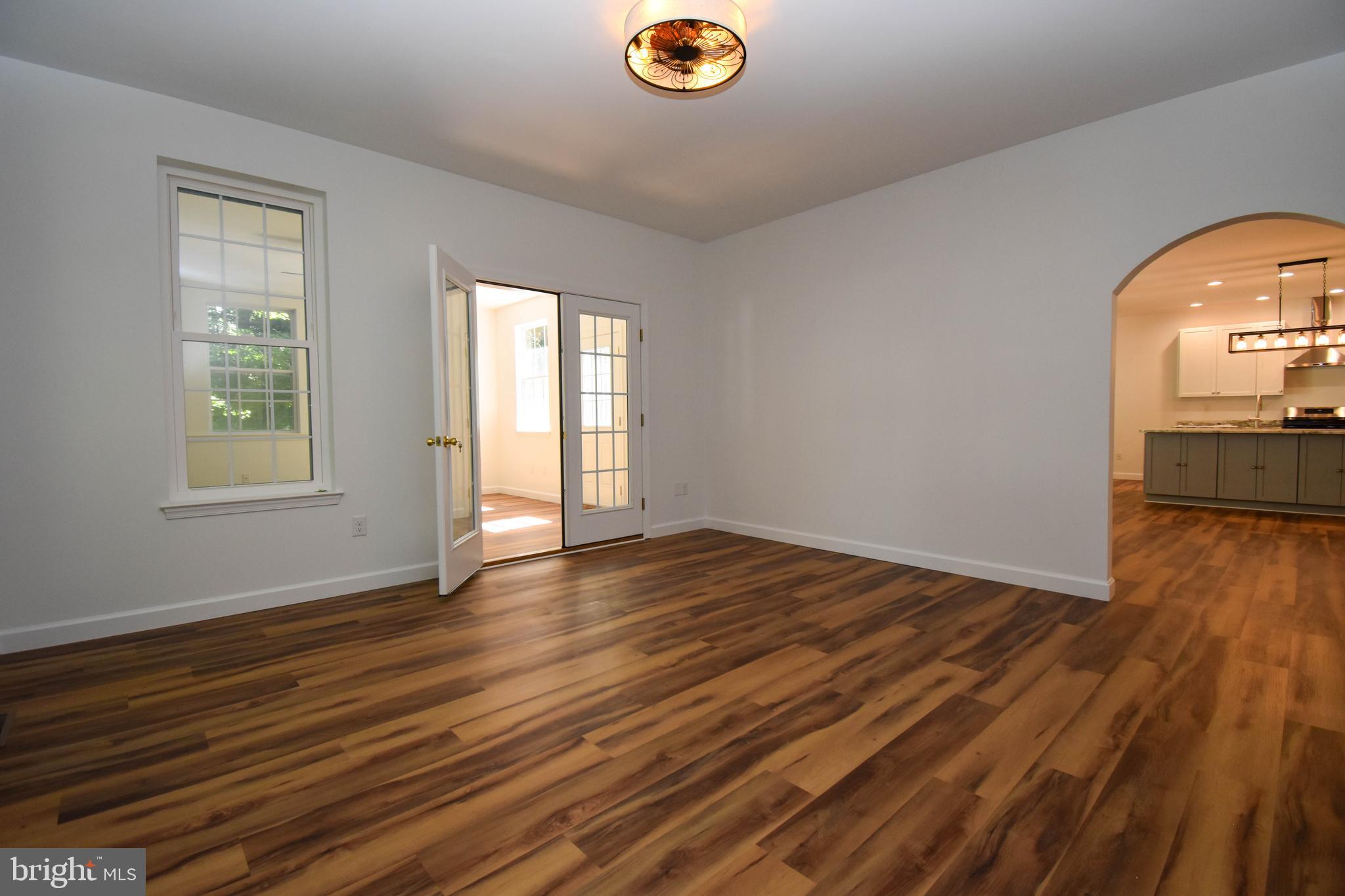 33764 Bay Ridge Lane Lewes, DE 19958 - Photo 17 of 44 Family Room