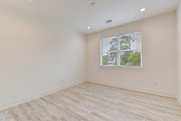 $2,550 | 2623 Judiway Street, Houston, TX 77018