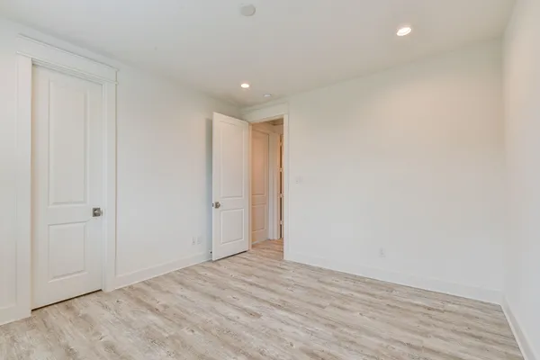 $2,550 | 2623 Judiway Street, Houston, TX 77018