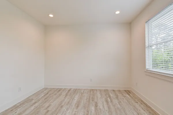 $2,550 | 2623 Judiway Street, Houston, TX 77018