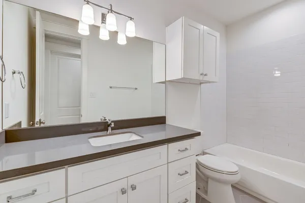 $2,550 | 2623 Judiway Street, Houston, TX 77018