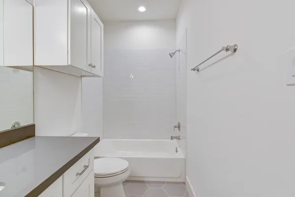 $2,550 | 2623 Judiway Street, Houston, TX 77018