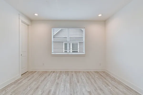 $2,550 | 2623 Judiway Street, Houston, TX 77018