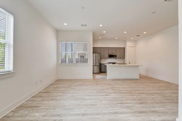 $2,550 | 2623 Judiway Street, Houston, TX 77018