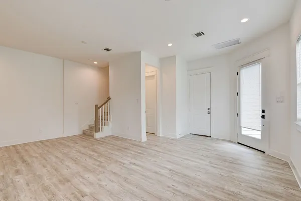 $2,550 | 2623 Judiway Street, Houston, TX 77018