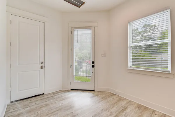 $2,550 | 2623 Judiway Street, Houston, TX 77018