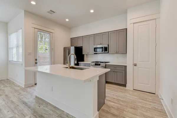 $2,550 | 2623 Judiway Street, Houston, TX 77018