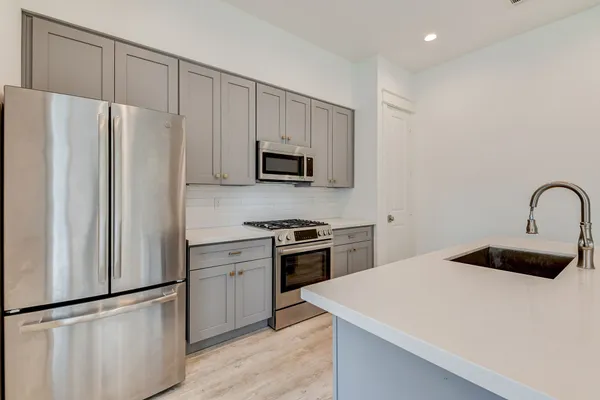 $2,550 | 2623 Judiway Street, Houston, TX 77018