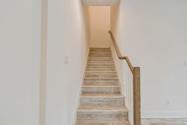 $2,550 | 2623 Judiway Street, Houston, TX 77018