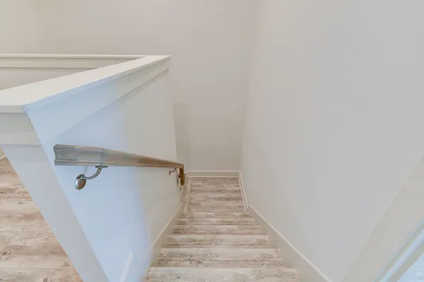 $2,550 | 2623 Judiway Street, Houston, TX 77018