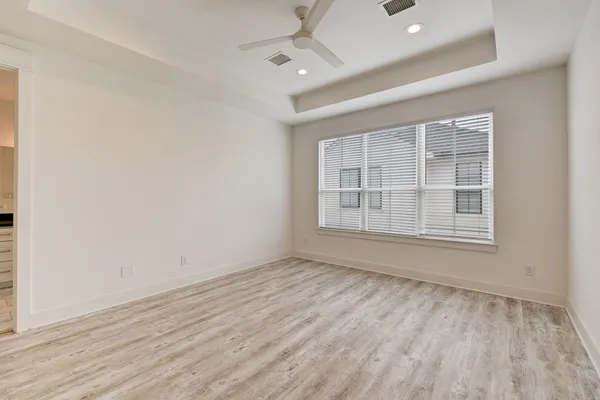 $2,550 | 2623 Judiway Street, Houston, TX 77018