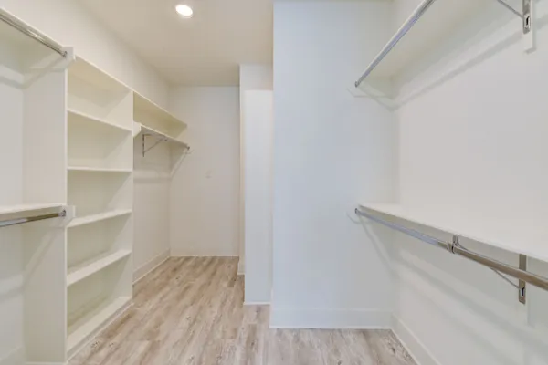 $2,550 | 2623 Judiway Street, Houston, TX 77018