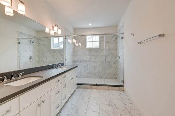 $2,550 | 2623 Judiway Street, Houston, TX 77018