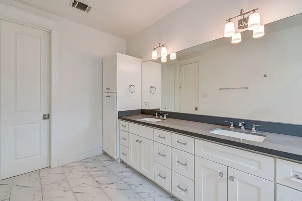 $2,550 | 2623 Judiway Street, Houston, TX 77018