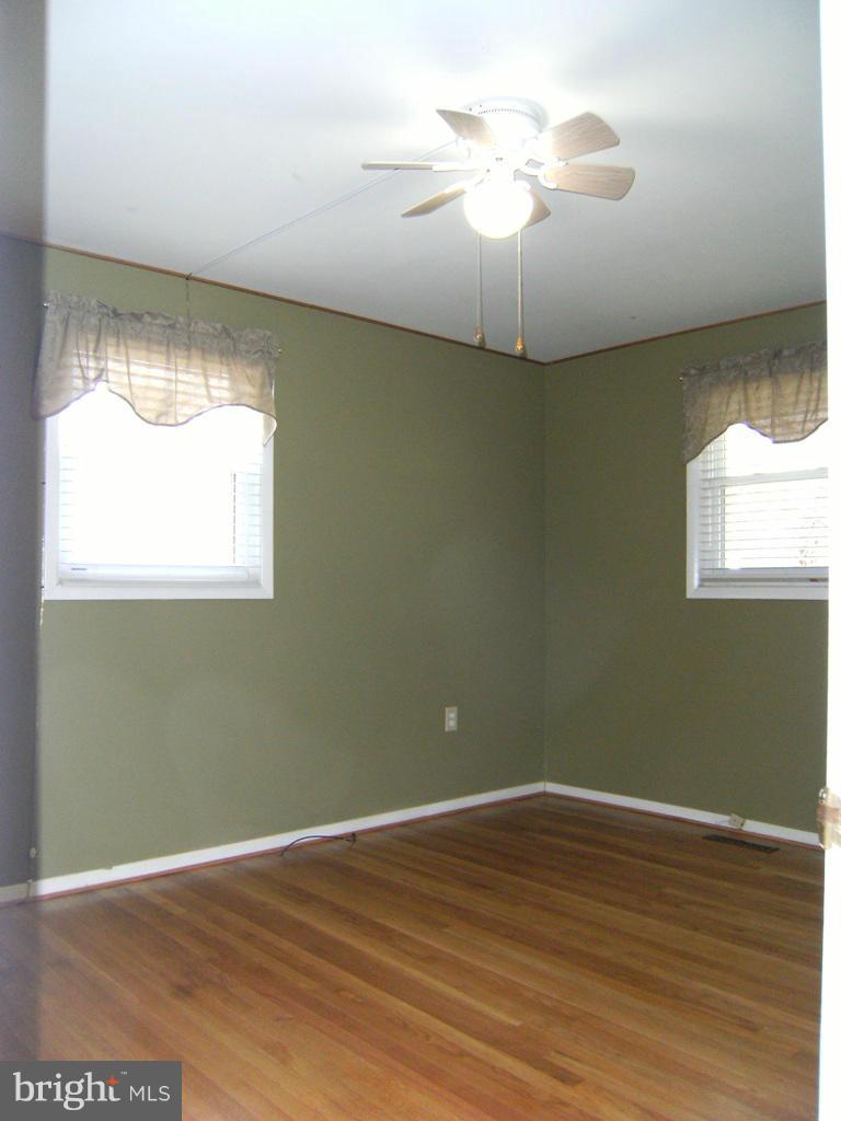 3317 Old Annapolis Road Laurel, MD 20724 - Photo 17 of 30 Bedroom