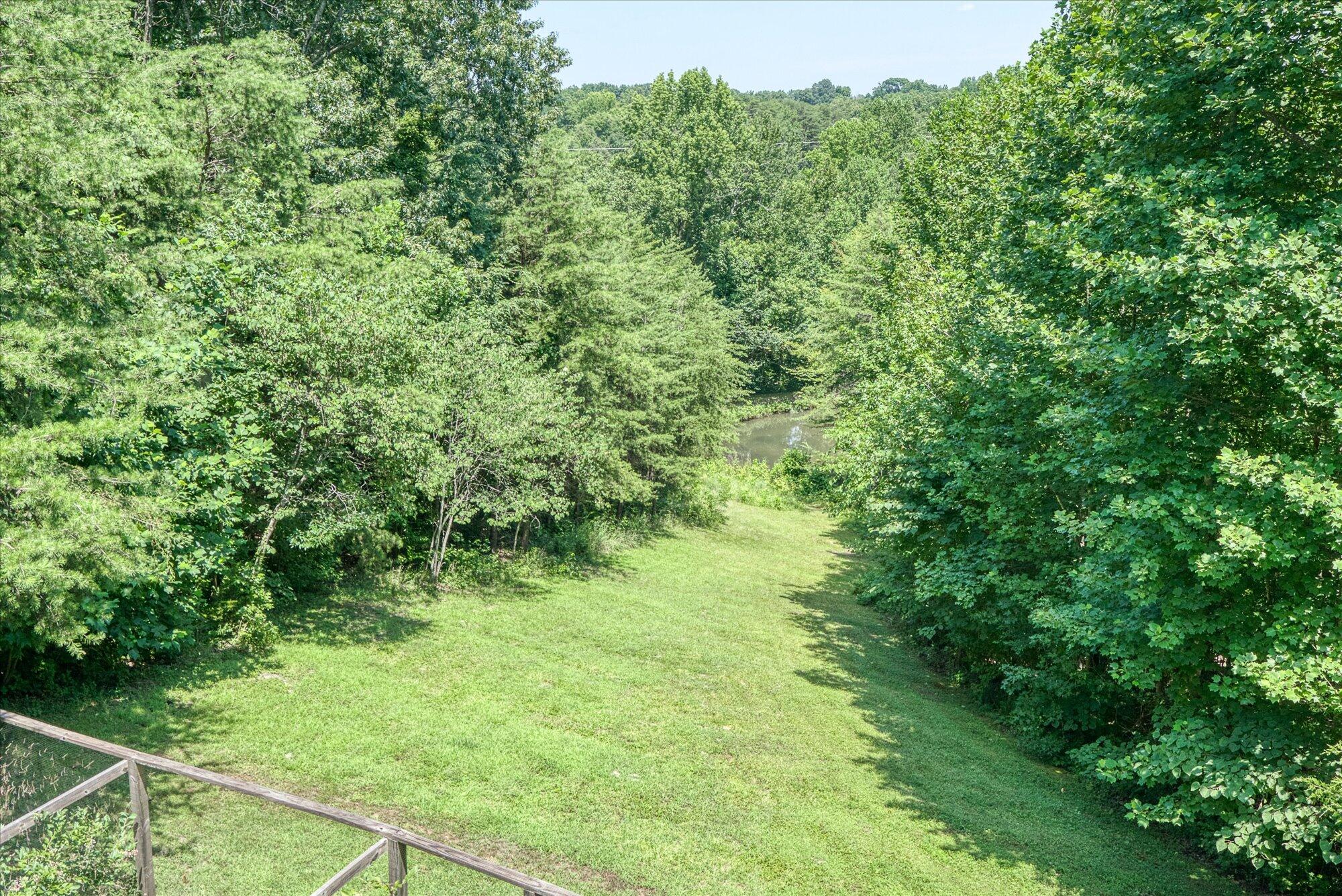 2243 Mcfall Road Albany, KY 42602 - Photo 17 of 76 54-2243 Mcfall Rd-217-2-2