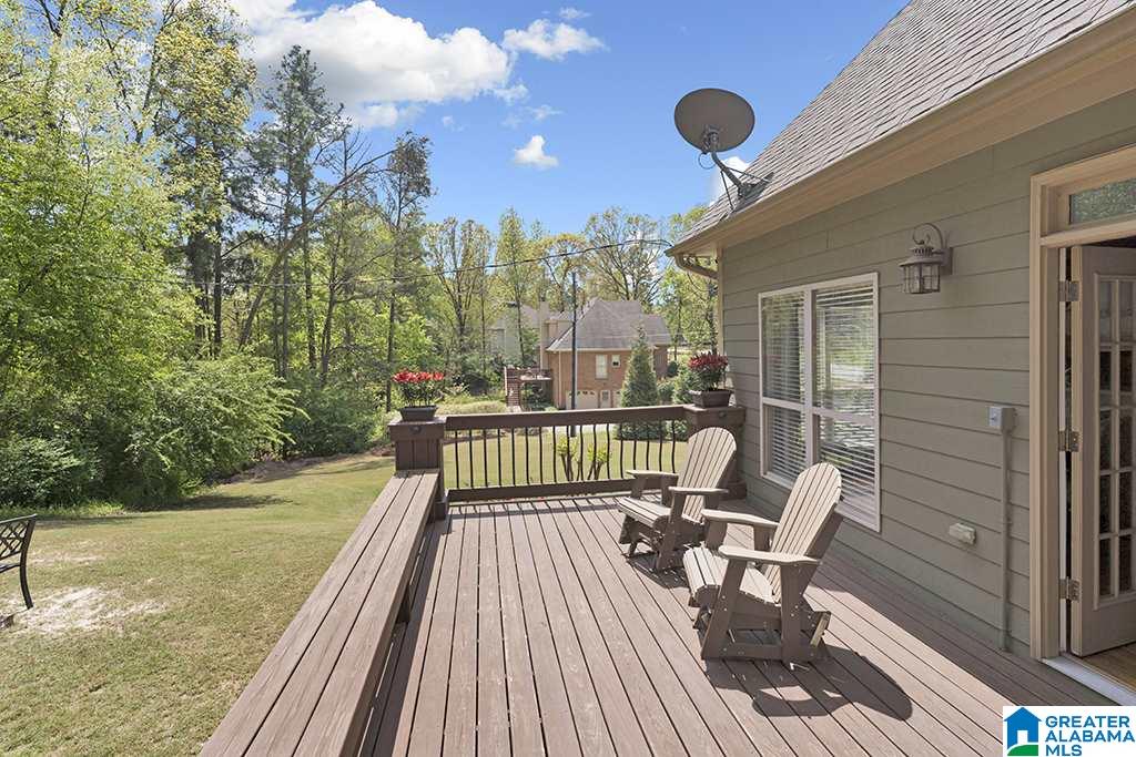 4981 Meadow Brook Road Birmingham, AL 35242 - Photo 41 of 47