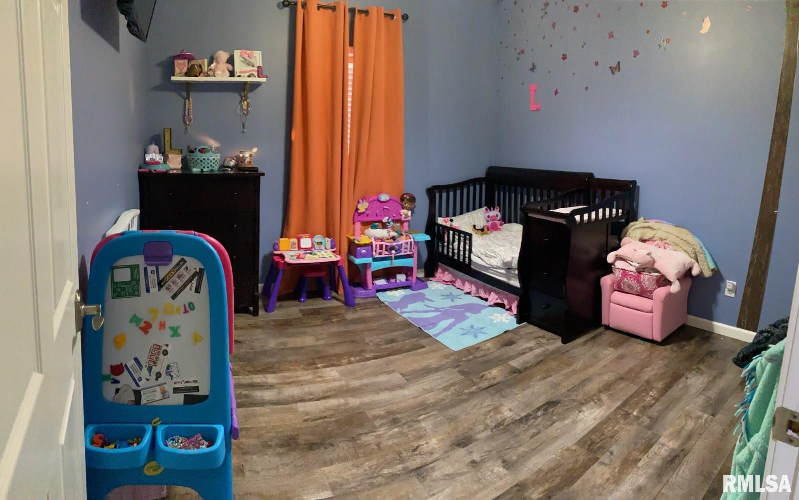 1765 Ballowe Church Road Vienna, IL 62995 - Photo 26 of 50 Gallery Image 26