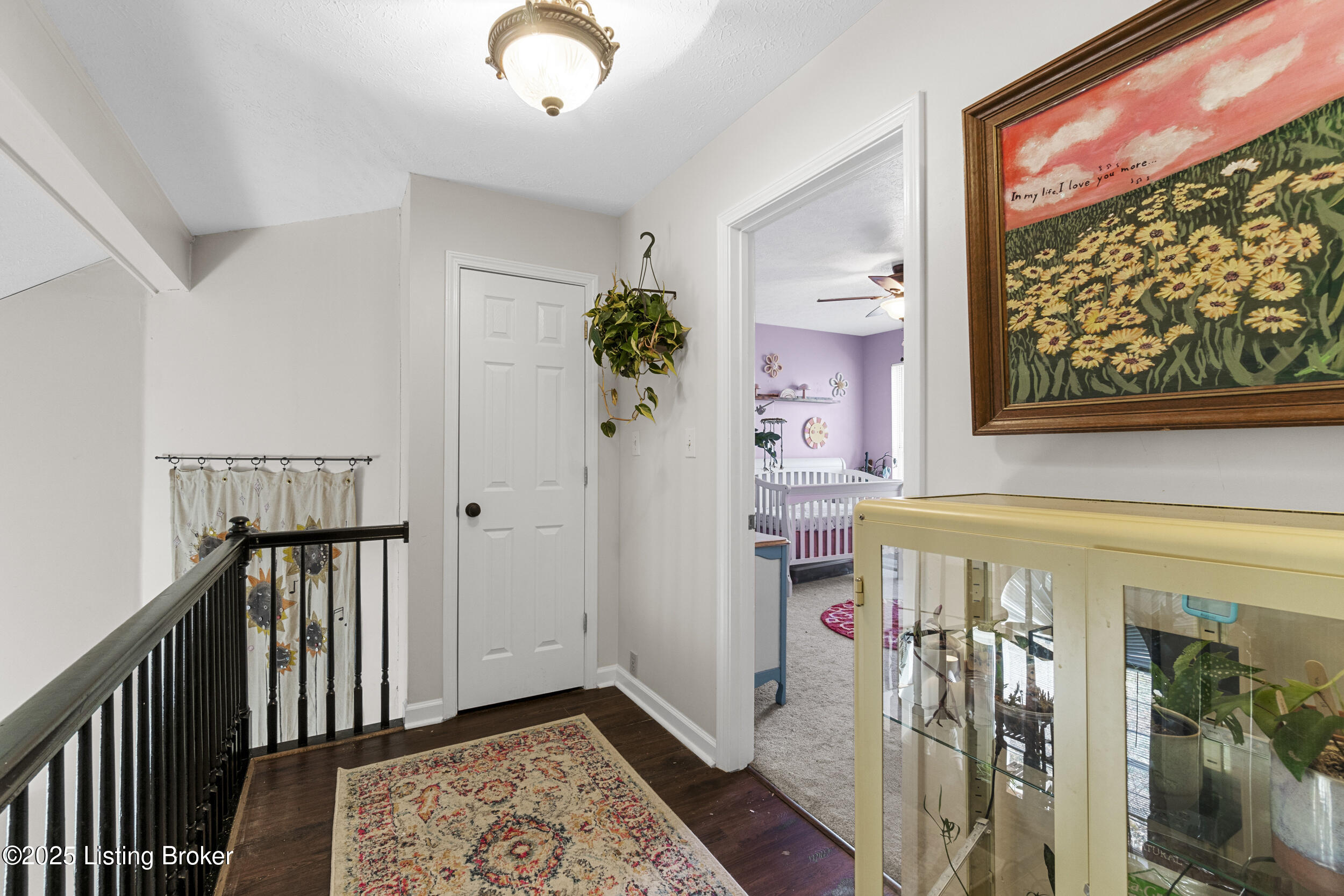 1401 Maple Ridge Court Simpsonville, KY 40067 - Photo 21 of 31 dsc02298