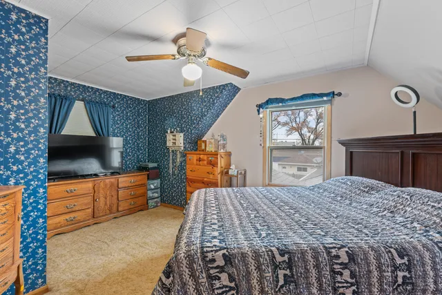 $214,900 | 5721 North 58th Street, Milwaukee, WI 53218