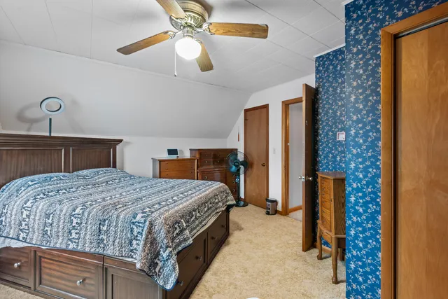 $214,900 | 5721 North 58th Street, Milwaukee, WI 53218