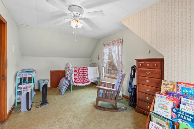 $214,900 | 5721 North 58th Street, Milwaukee, WI 53218