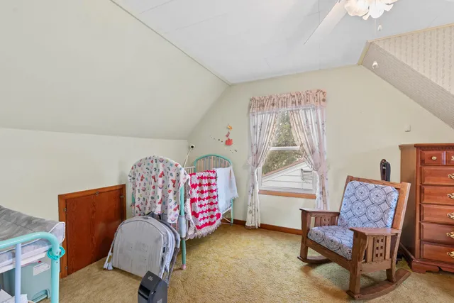 $214,900 | 5721 North 58th Street, Milwaukee, WI 53218