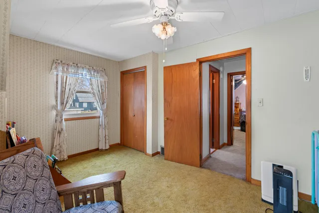 $214,900 | 5721 North 58th Street, Milwaukee, WI 53218