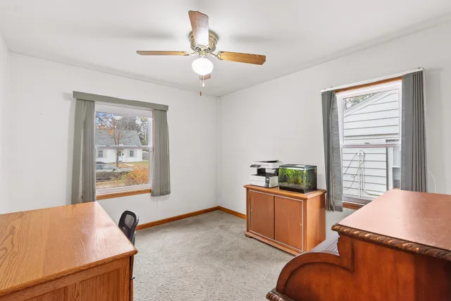 $214,900 | 5721 North 58th Street, Milwaukee, WI 53218