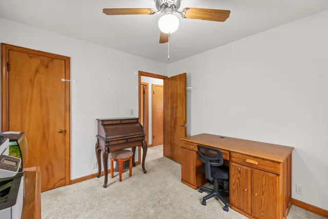 $214,900 | 5721 North 58th Street, Milwaukee, WI 53218