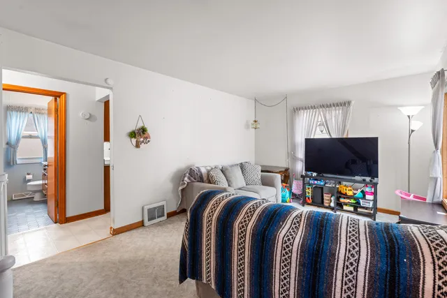 $214,900 | 5721 North 58th Street, Milwaukee, WI 53218