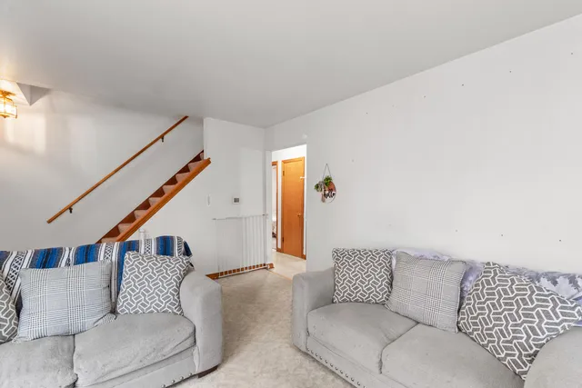 $214,900 | 5721 North 58th Street, Milwaukee, WI 53218