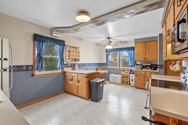 $214,900 | 5721 North 58th Street, Milwaukee, WI 53218