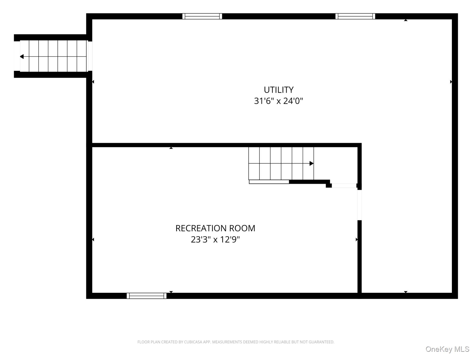 52 South Larry Road Selden, NY 11784 - Photo 33 of 34 Gallery Image 33