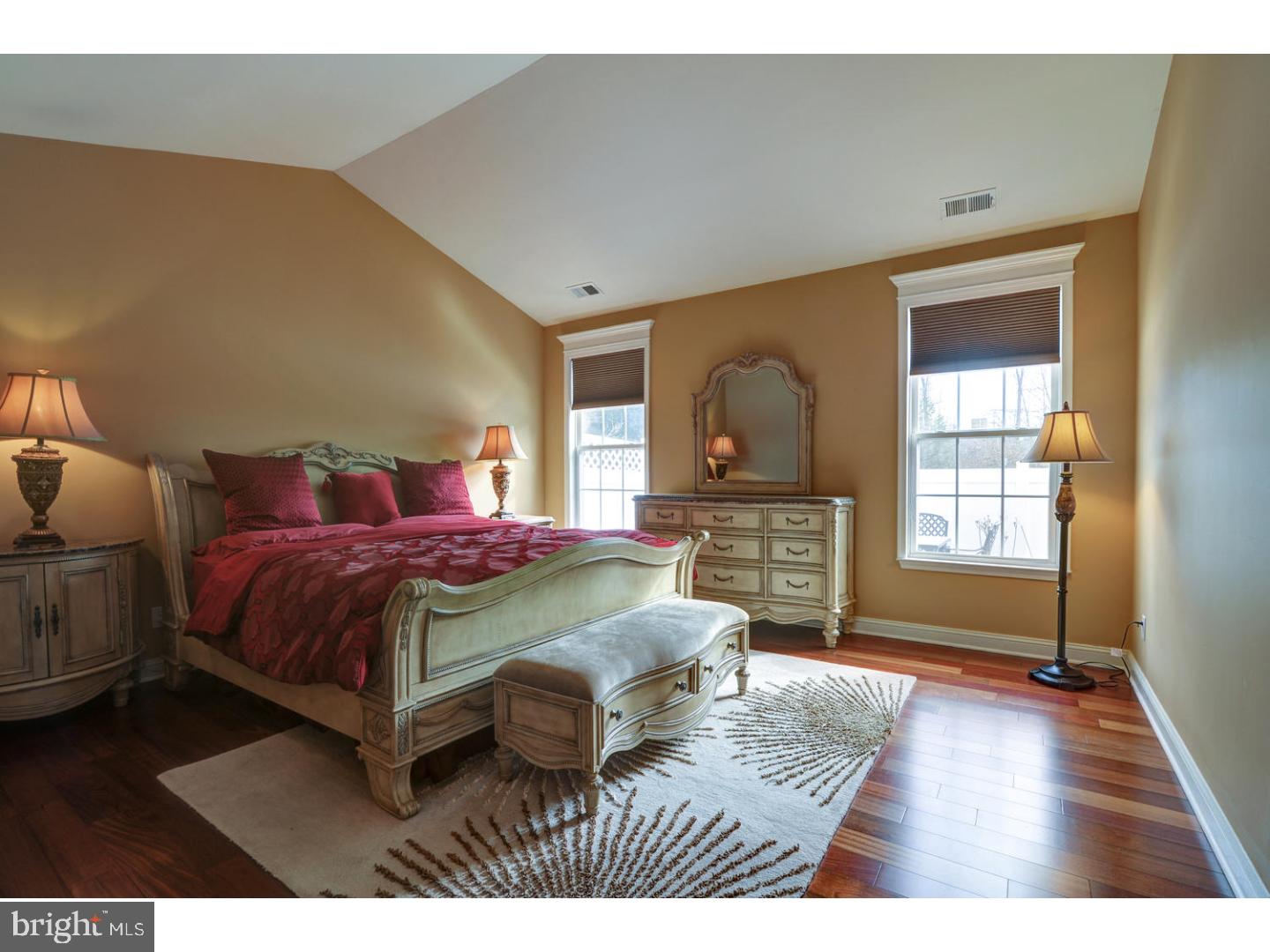 49 York Road Princeton Junction, NJ 08550 - Photo 11 of 25