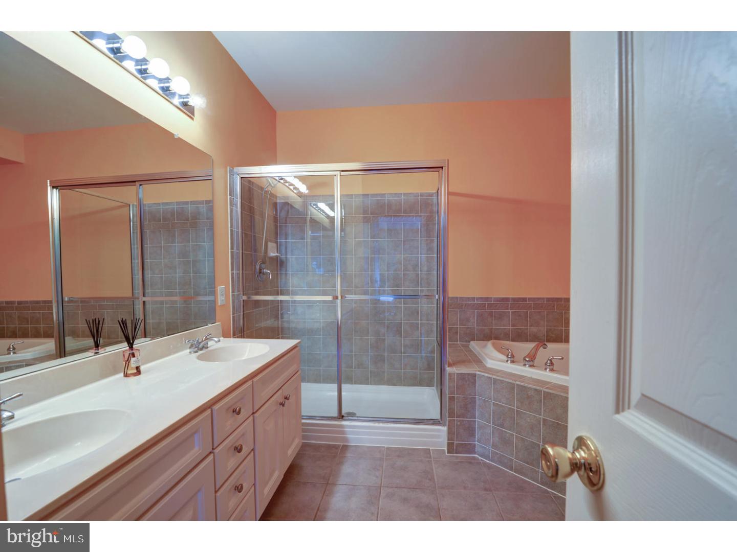 49 York Road Princeton Junction, NJ 08550 - Photo 12 of 25