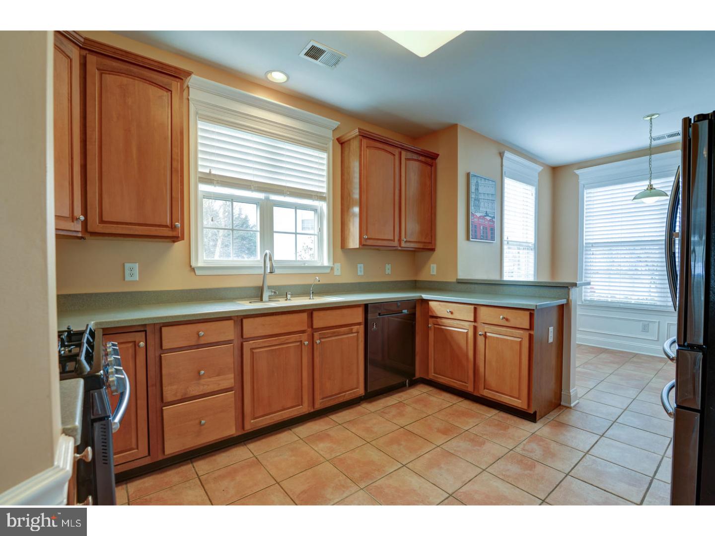 49 York Road Princeton Junction, NJ 08550 - Photo 14 of 25